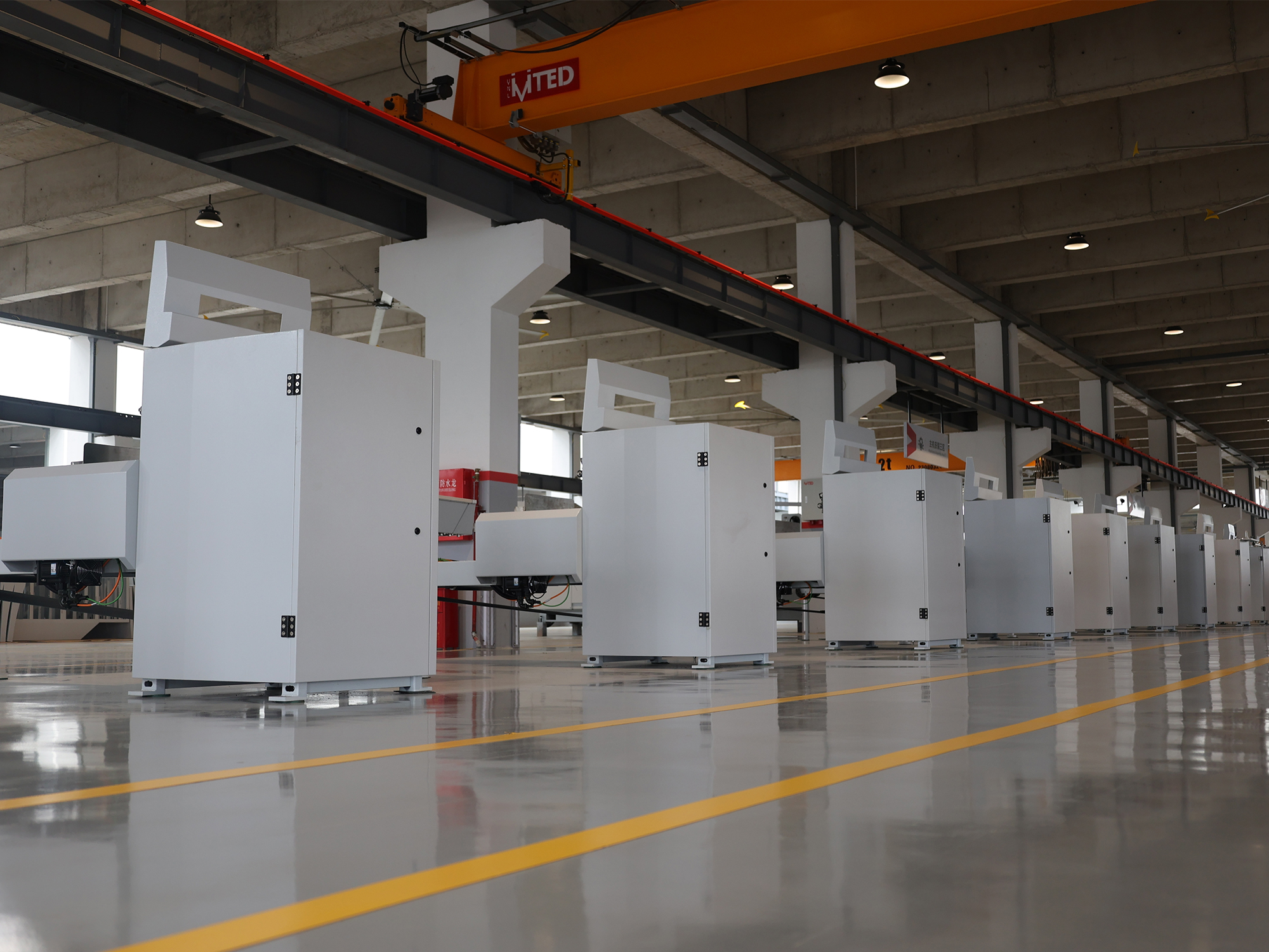 Ruizhi Machinery: Troubleshooting and Solutions for Bottom Glue Supply Failure